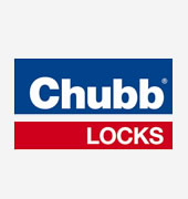 Chubb Locks - Chetwode Locksmith