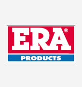 Era Locks - Chetwode Locksmith